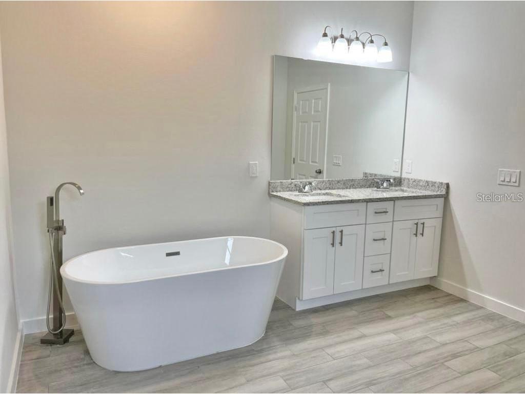 1884 Snapper Drive Kissimmee FL 34759 O6392232 image4