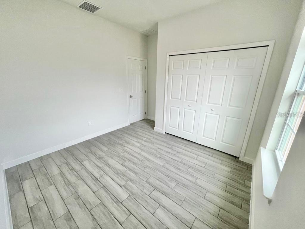 1884 Snapper Drive Kissimmee FL 34759 O6392232 image5