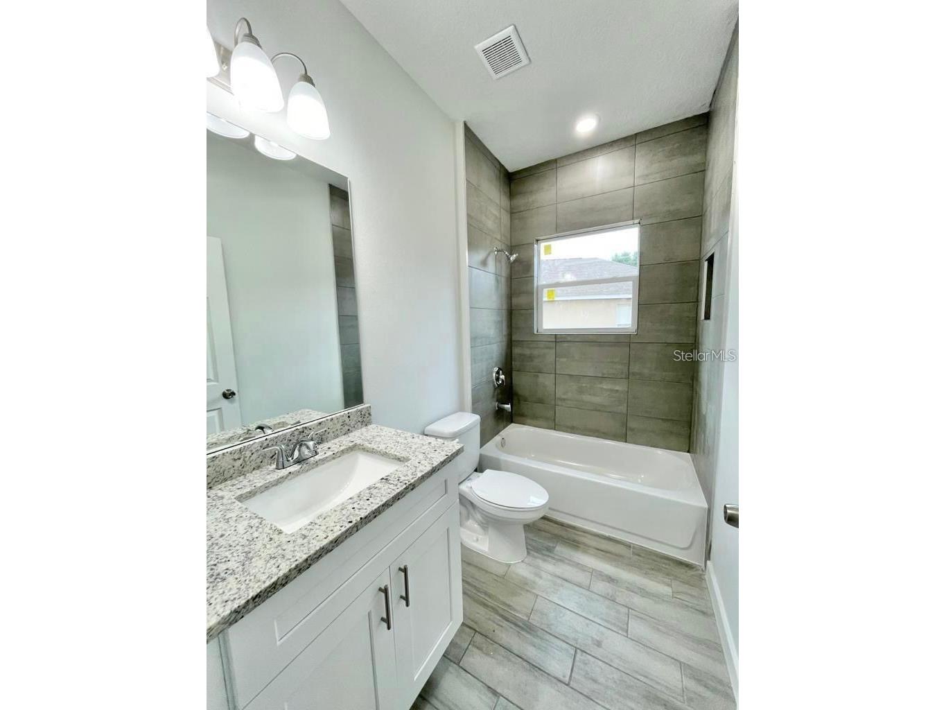 1884 Snapper Drive Kissimmee FL 34759 O6392232 image6