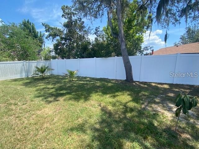 1884 Snapper Drive Kissimmee FL 34759 O6392232 image7