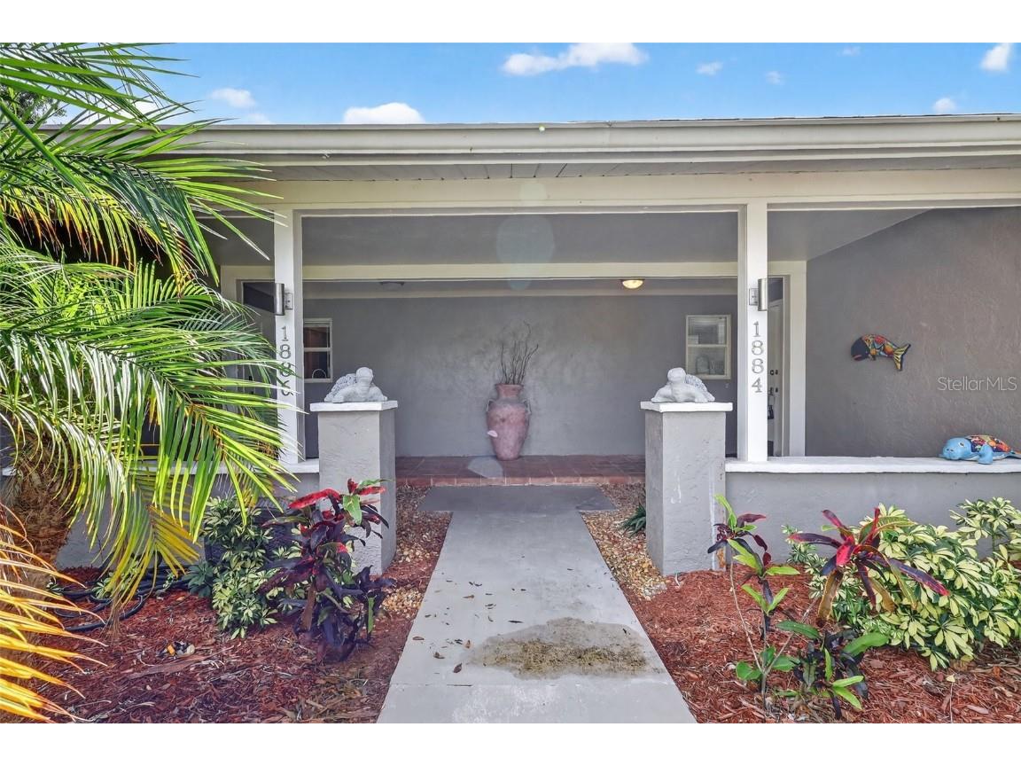 1884 Southpointe Drive Sarasota FL 34231 A4667255 image5