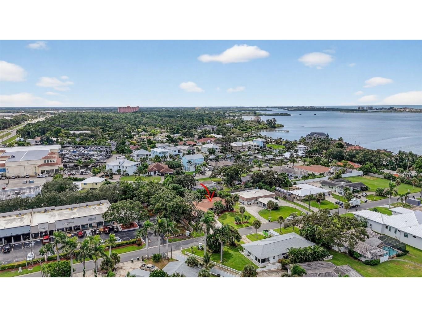 1884 Southpointe Drive Sarasota FL 34231 A4667255 image80