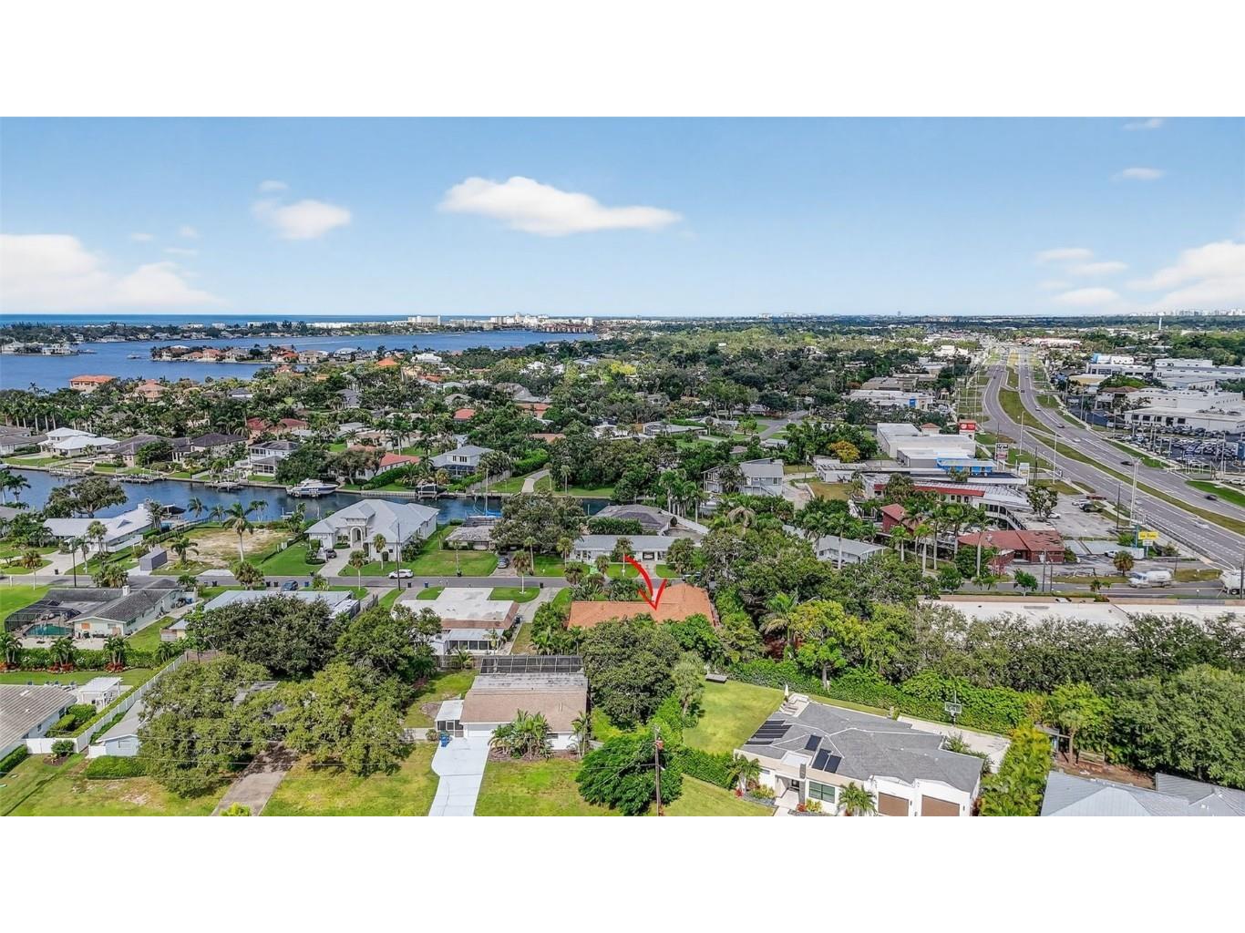 1884 Southpointe Drive Sarasota FL 34231 A4667255 image83