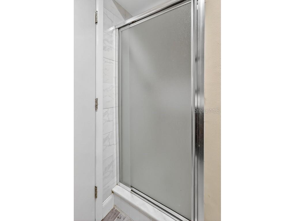 1884 Southpointe Drive Sarasota FL 34231 A4667273 image27