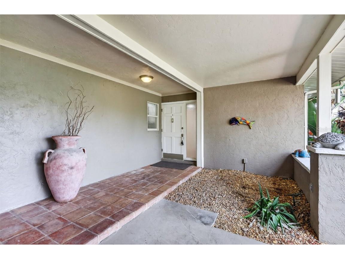 1884 Southpointe Drive Sarasota FL 34231 A4667273 image45