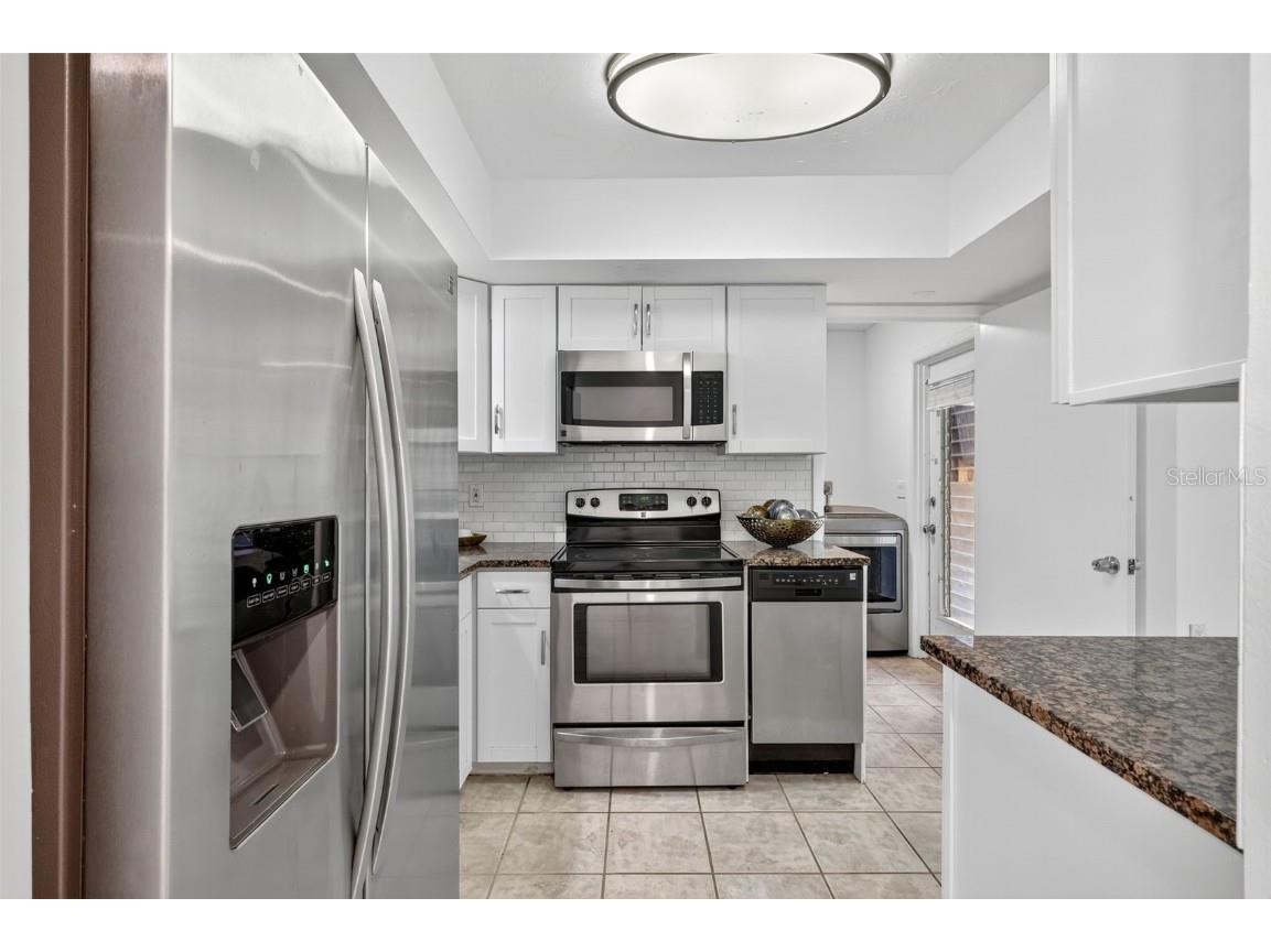 1884 Southpointe Drive Sarasota FL 34231 A4667273 image53