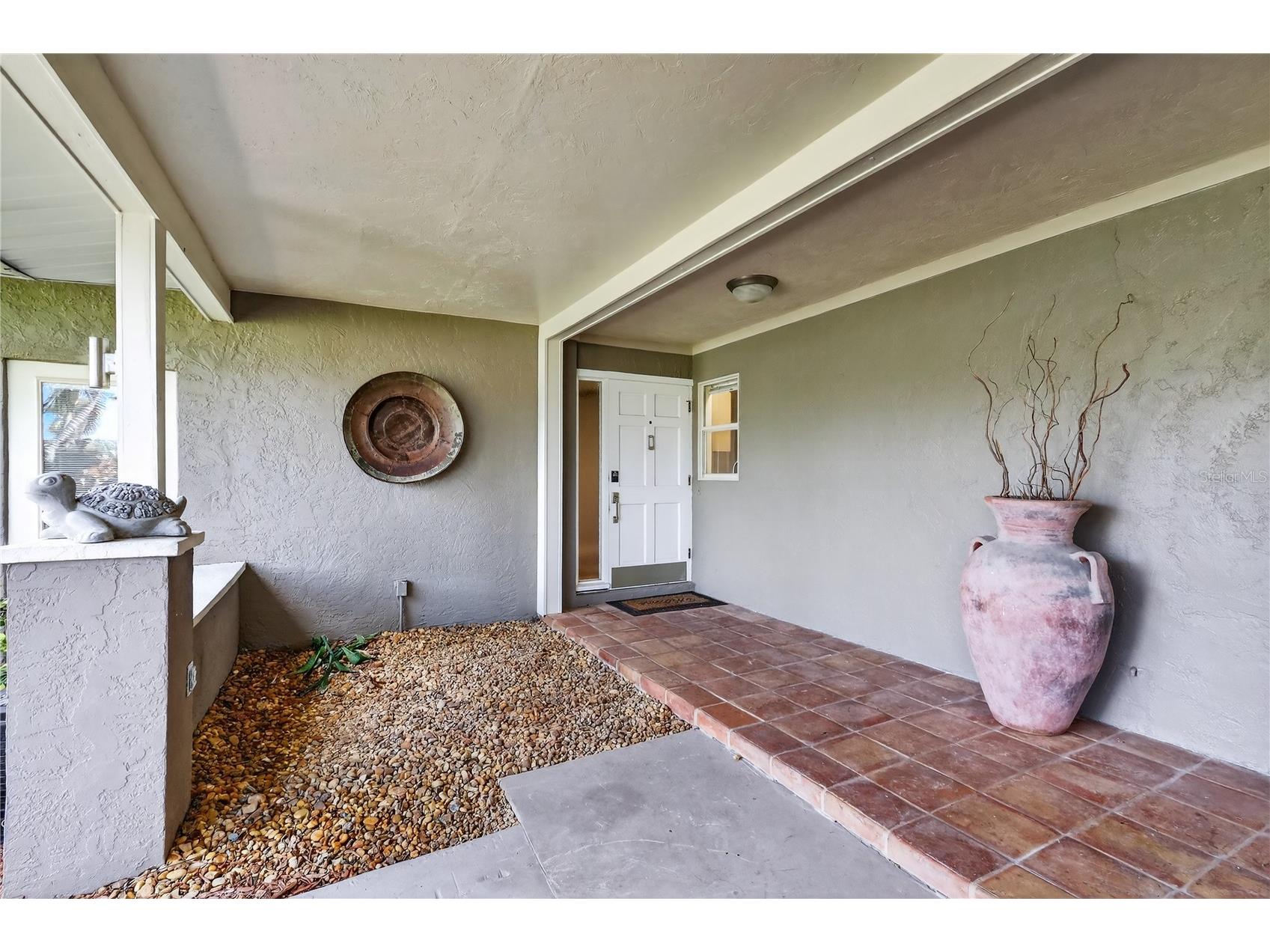 1884 Southpointe Drive Sarasota FL 34231 A4689980 image36