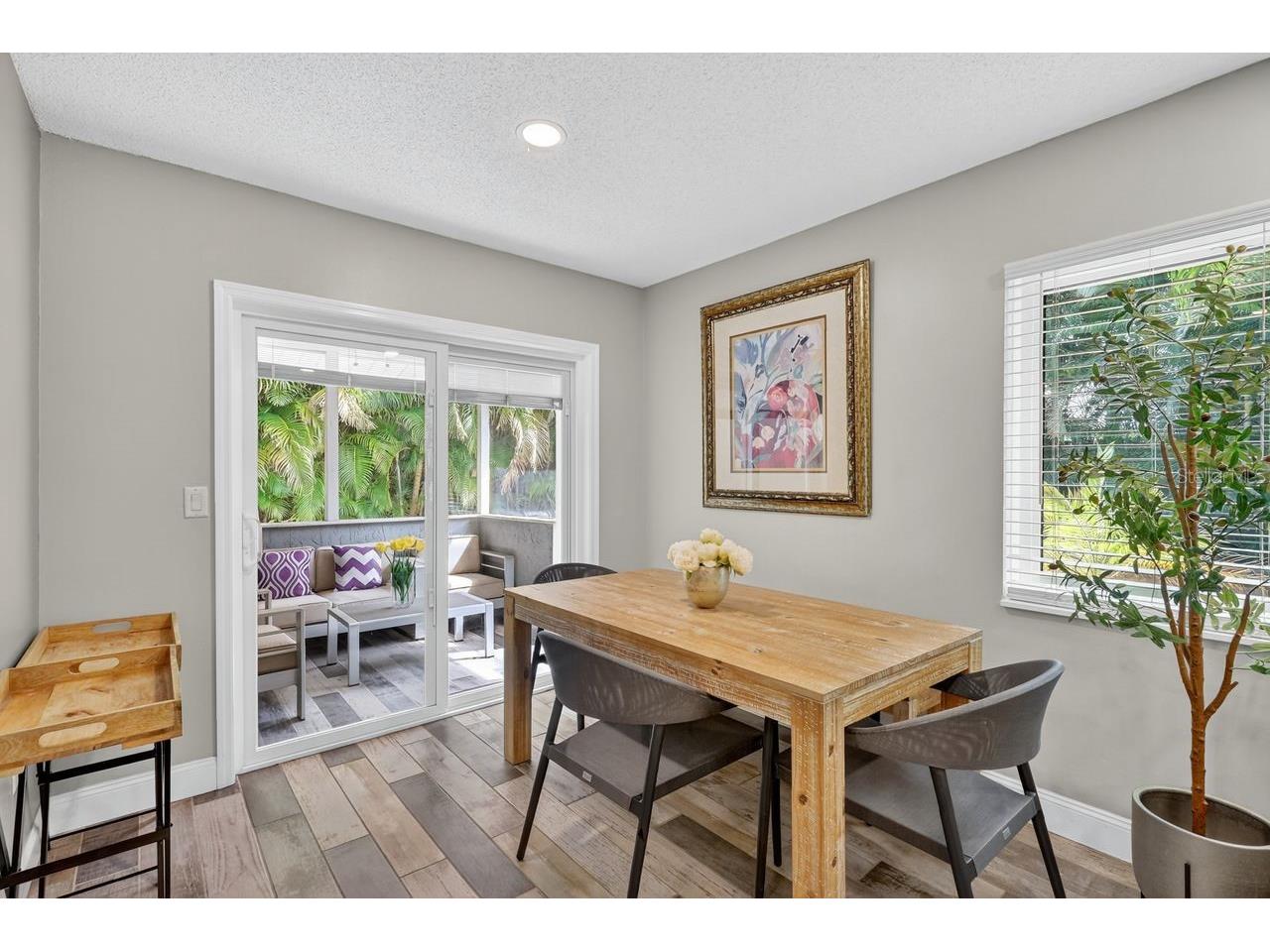 1884 Southpointe Drive Sarasota FL 34231 A4689980 image53