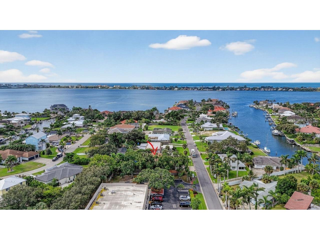 1884 Southpointe Drive Sarasota FL 34231 A4689980 image65