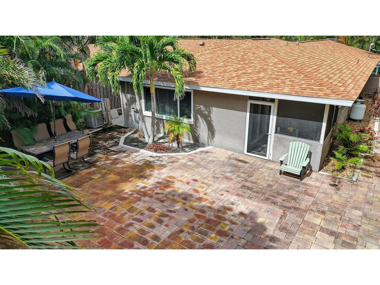 1884 Southpointe Drive Sarasota FL 34231 A4689980 image72