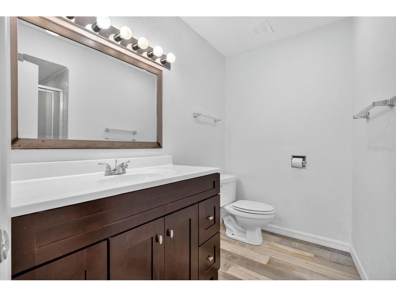1884 Southpointe Drive Sarasota FL 34231 - SARASOTA BAY A4690446 image10