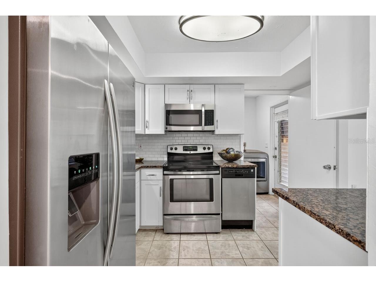 1884 Southpointe Drive Sarasota FL 34231 - SARASOTA BAY A4690446 image13