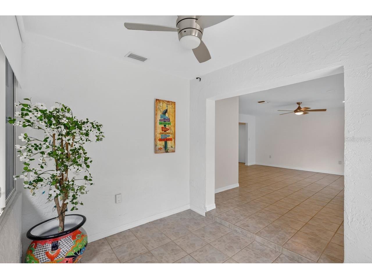 1884 Southpointe Drive Sarasota FL 34231 - SARASOTA BAY A4690446 image25