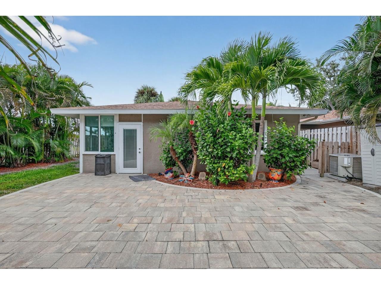 1884 Southpointe Drive Sarasota FL 34231 - SARASOTA BAY A4690446 image33