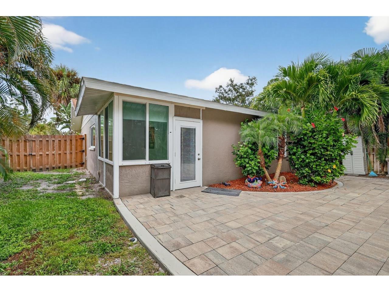 1884 Southpointe Drive Sarasota FL 34231 - SARASOTA BAY A4690446 image36
