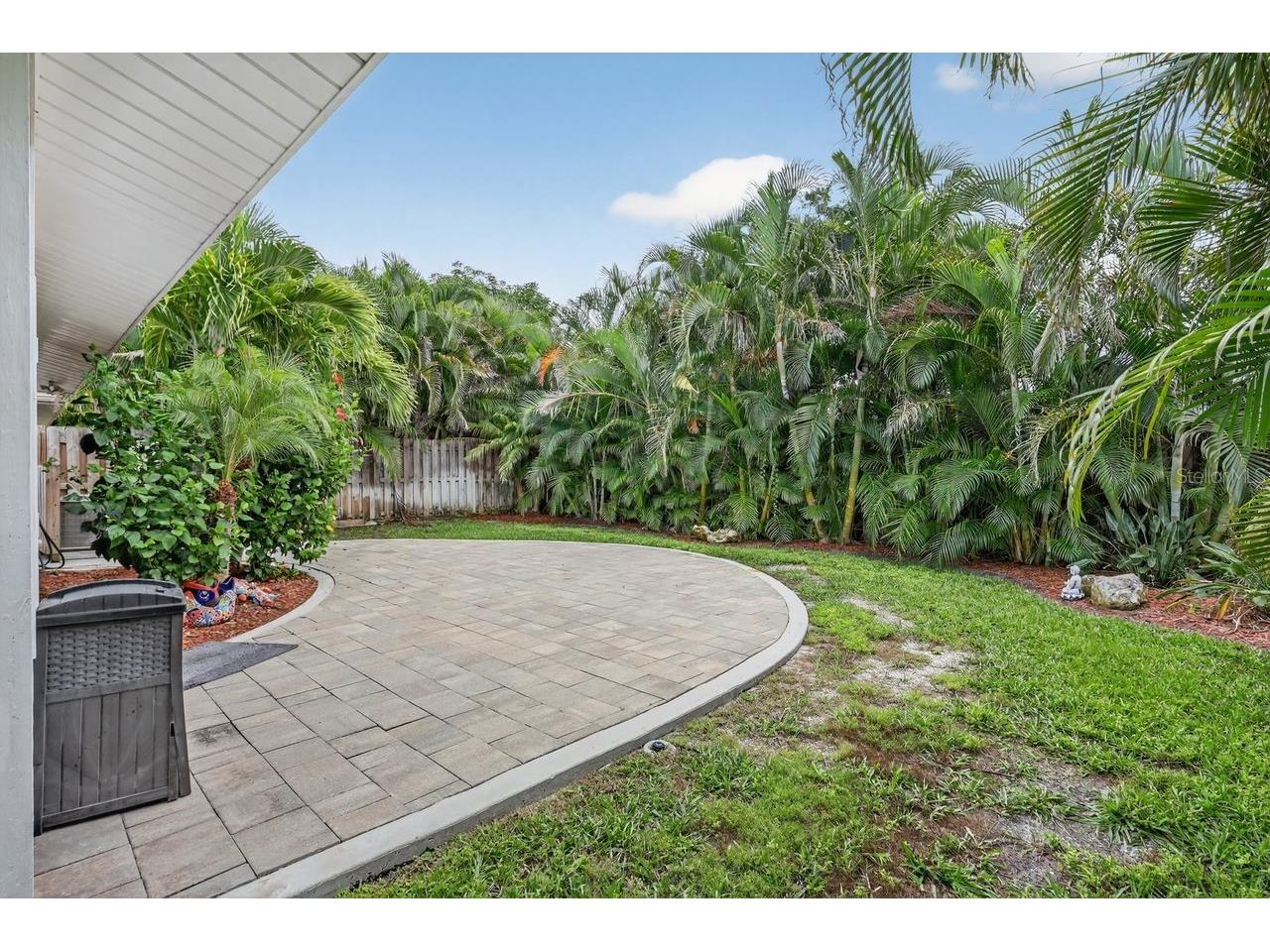 1884 Southpointe Drive Sarasota FL 34231 - SARASOTA BAY A4690446 image37