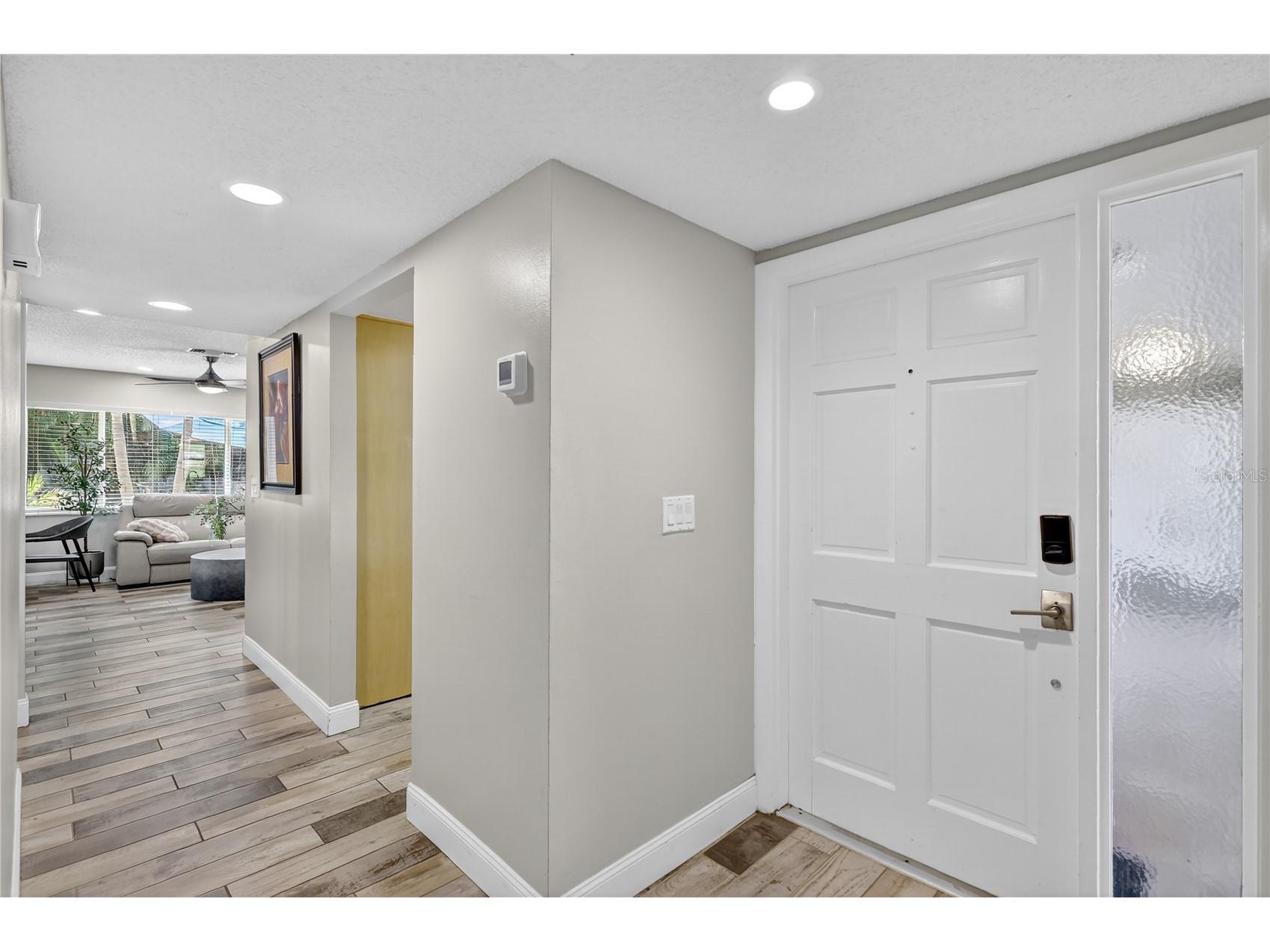 1884 Southpointe Drive Sarasota FL 34231 - SARASOTA BAY A4690446 image40