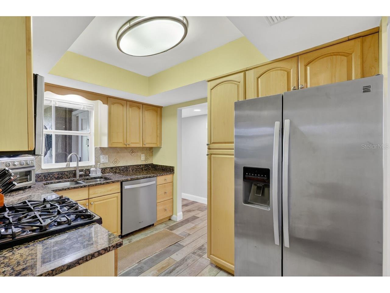 1884 Southpointe Drive Sarasota FL 34231 - SARASOTA BAY A4690446 image44