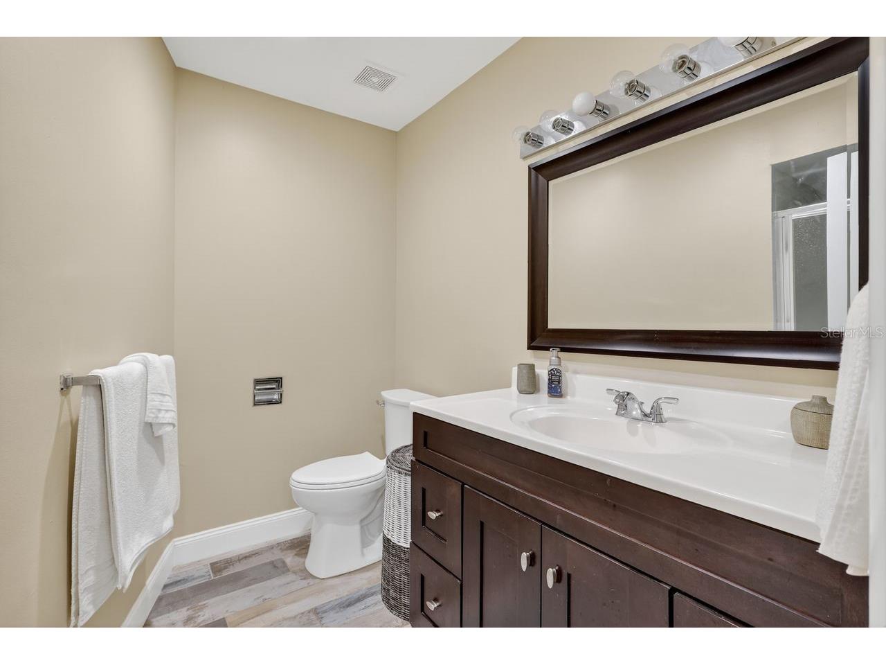 1884 Southpointe Drive Sarasota FL 34231 - SARASOTA BAY A4690446 image59