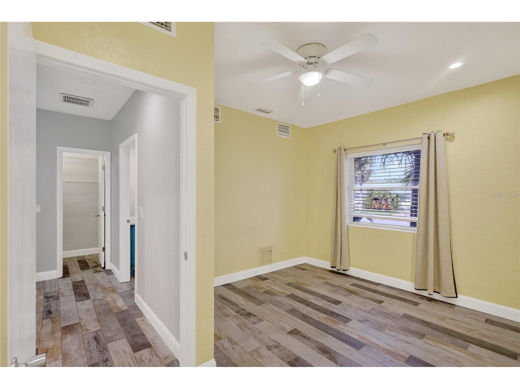 1884 Southpointe Drive Sarasota FL 34231 - SARASOTA BAY A4690446 image61