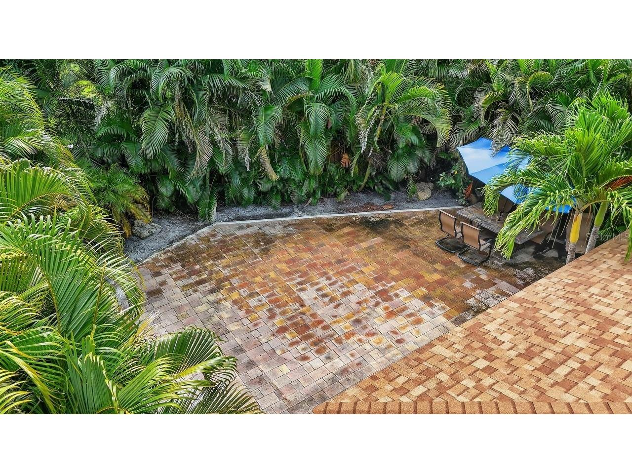 1884 Southpointe Drive Sarasota FL 34231 - SARASOTA BAY A4690446 image64