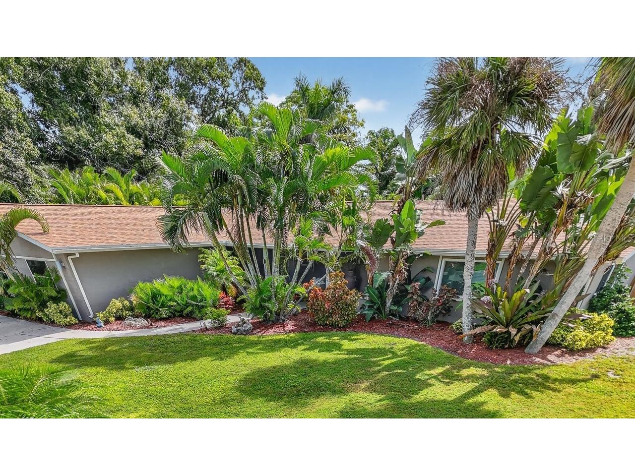1884 Southpointe Drive Sarasota FL 34231 - SARASOTA BAY A4690446 image66
