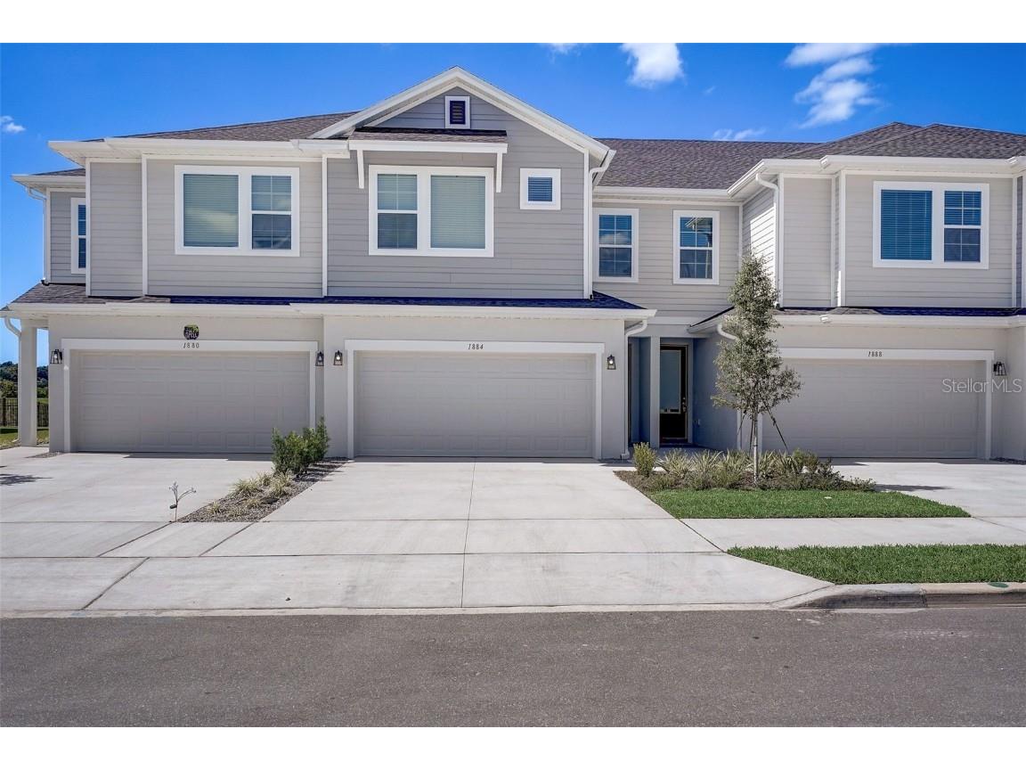 1884 Terrapin Road Ocoee FL 34761 T3455099 image1