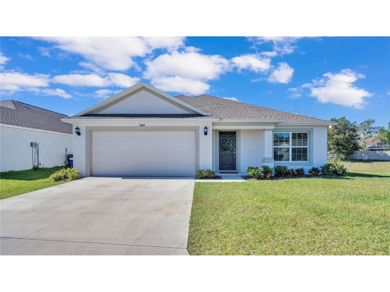 1884 Thompson Preserve Boulevard Bartow FL 33830 L4942470 image1