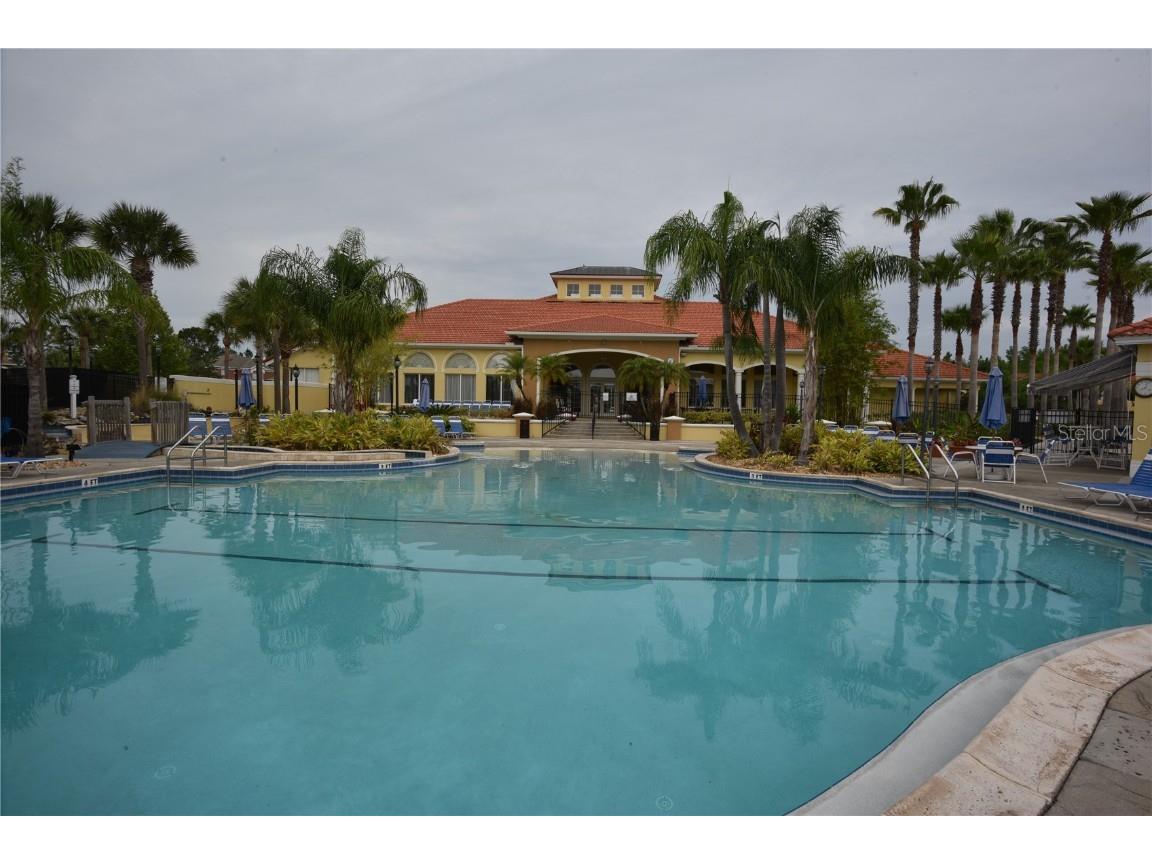 1884 Tohoqua Boulevard Kissimmee FL 34744 J964276 image1