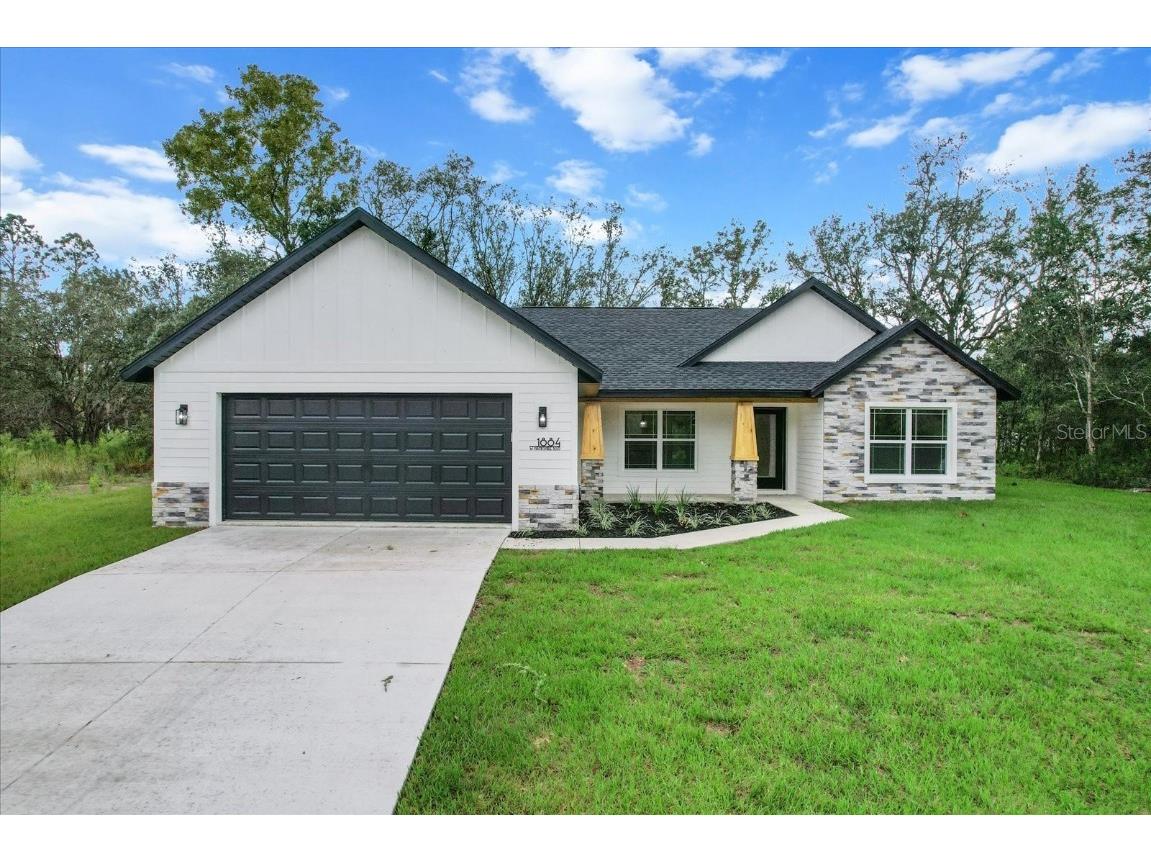 1884 W Hampshire Boulevard Citrus Springs FL 34434 OM686881 image1