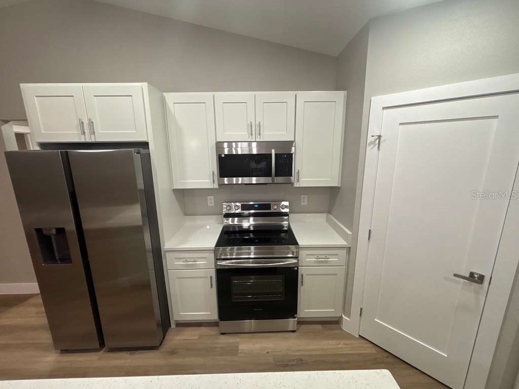 1884 W Quaker Lane Citrus Springs FL 34434 G5105385 image10