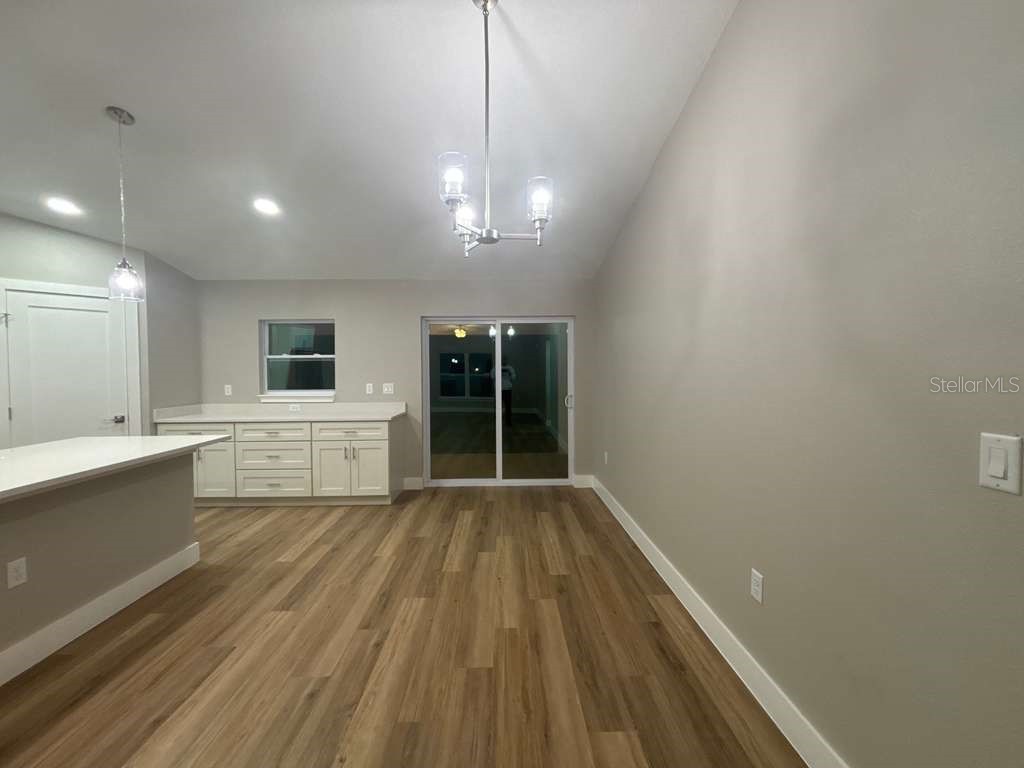 1884 W Quaker Lane Citrus Springs FL 34434 G5105385 image12