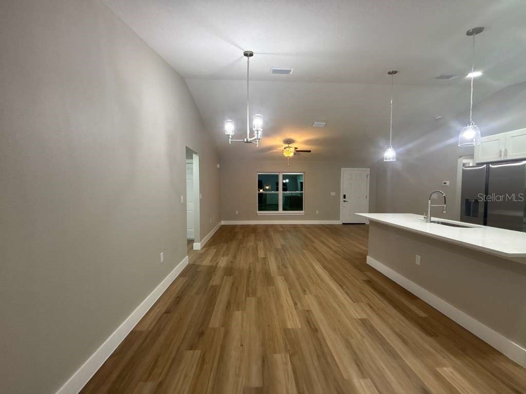 1884 W Quaker Lane Citrus Springs FL 34434 G5105385 image13