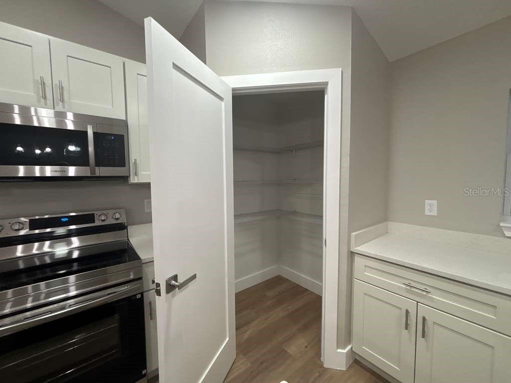 1884 W Quaker Lane Citrus Springs FL 34434 G5105385 image14