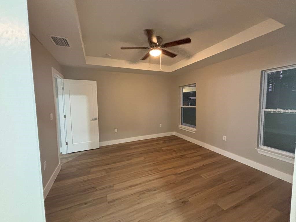 1884 W Quaker Lane Citrus Springs FL 34434 G5105385 image15