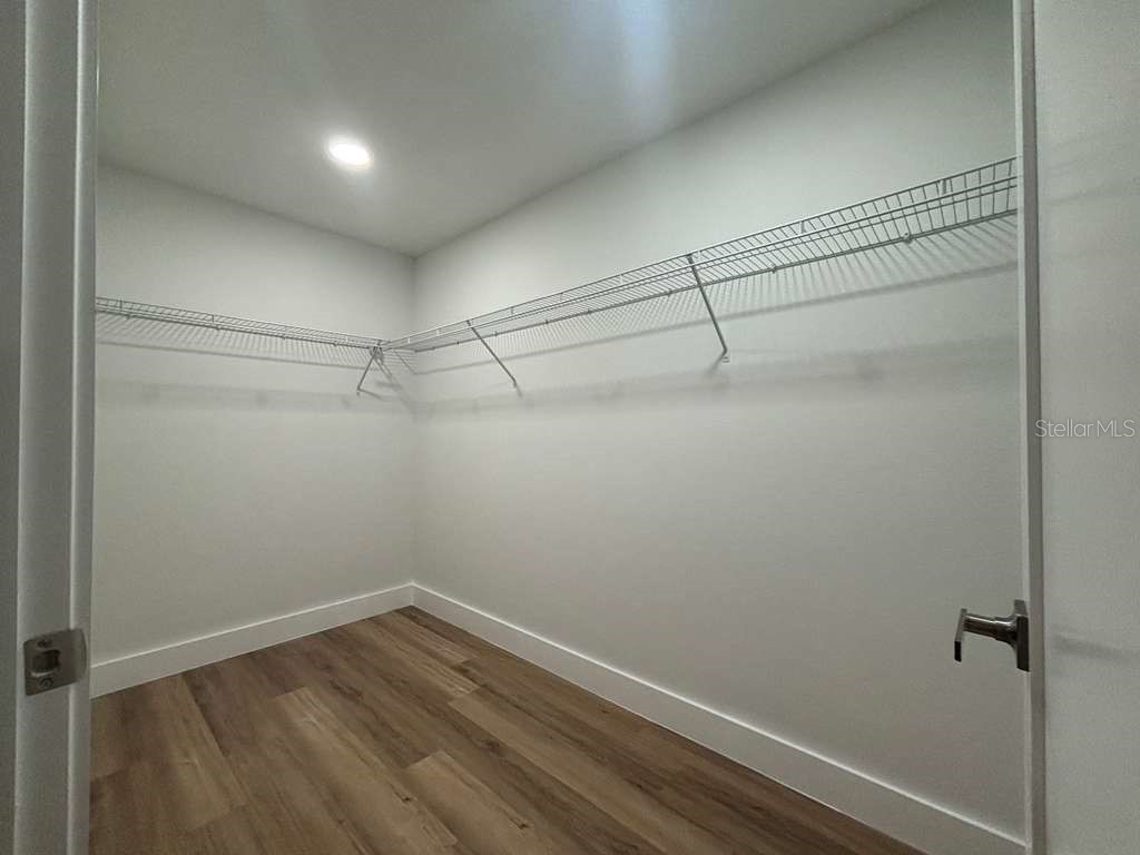 1884 W Quaker Lane Citrus Springs FL 34434 G5105385 image16