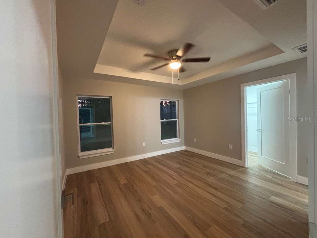 1884 W Quaker Lane Citrus Springs FL 34434 G5105385 image17