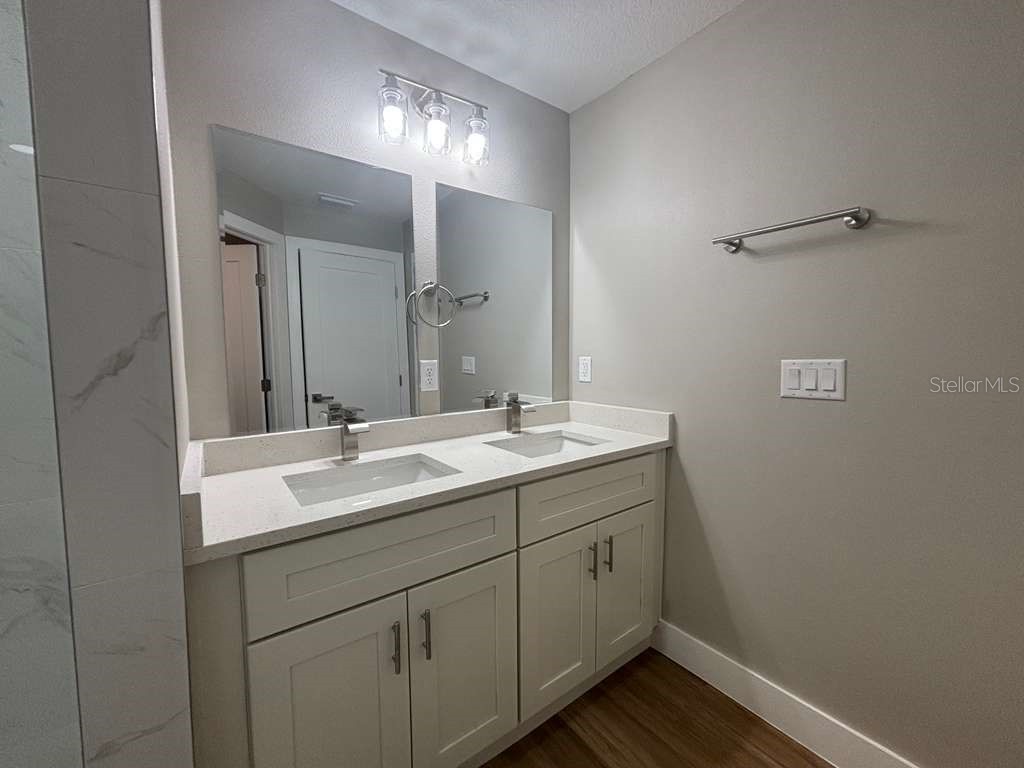 1884 W Quaker Lane Citrus Springs FL 34434 G5105385 image18