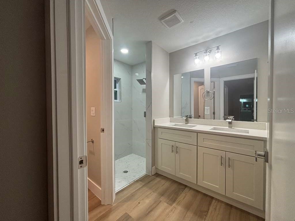 1884 W Quaker Lane Citrus Springs FL 34434 G5105385 image19