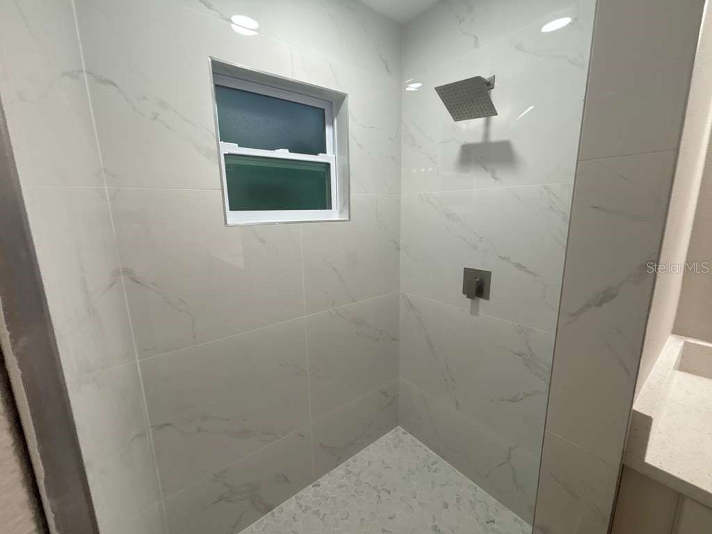 1884 W Quaker Lane Citrus Springs FL 34434 G5105385 image20