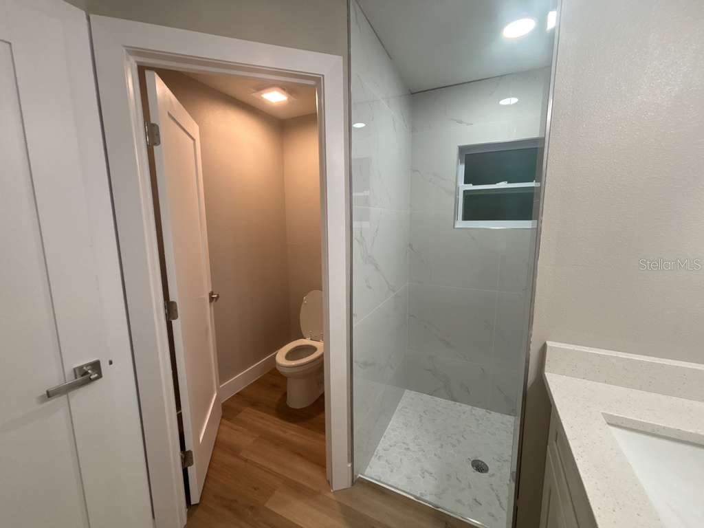 1884 W Quaker Lane Citrus Springs FL 34434 G5105385 image21