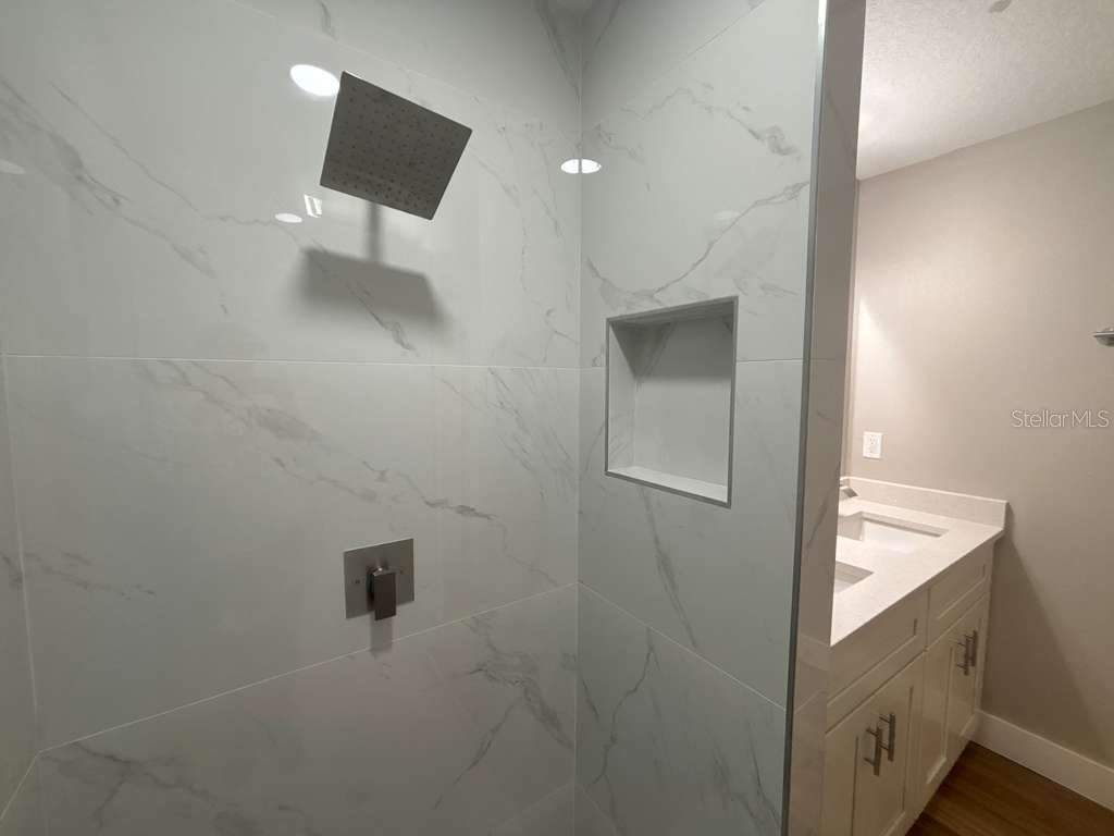 1884 W Quaker Lane Citrus Springs FL 34434 G5105385 image22