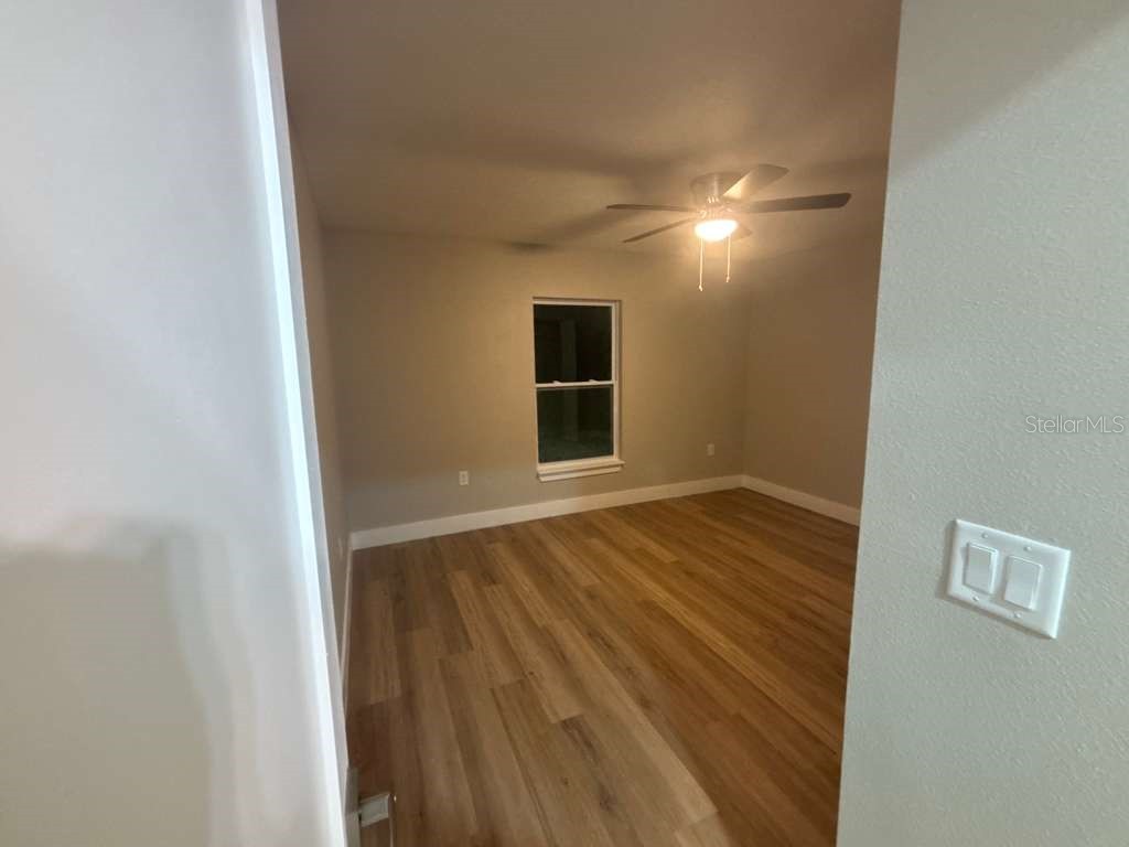 1884 W Quaker Lane Citrus Springs FL 34434 G5105385 image23