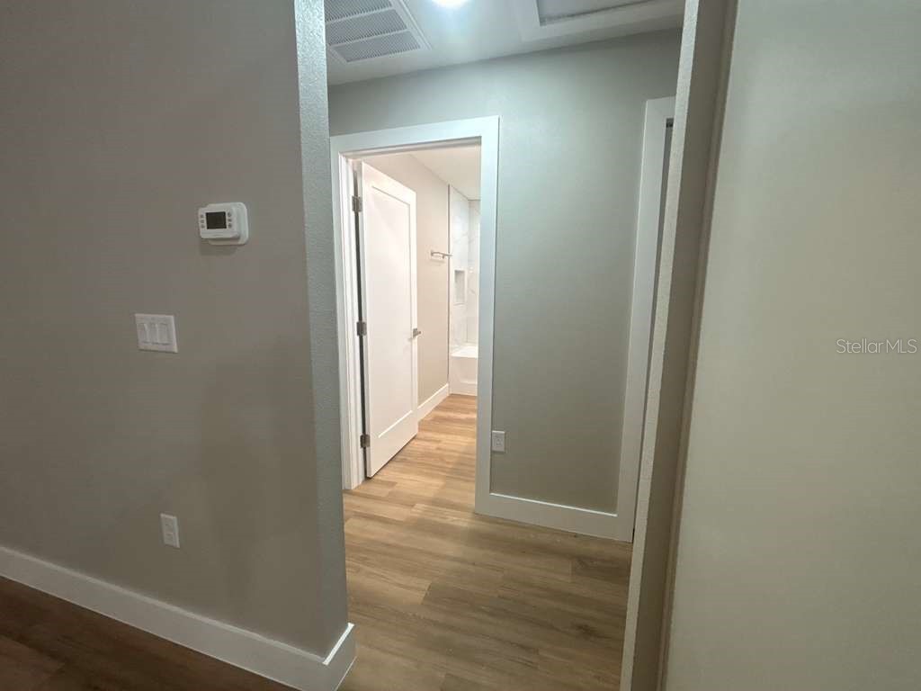 1884 W Quaker Lane Citrus Springs FL 34434 G5105385 image24