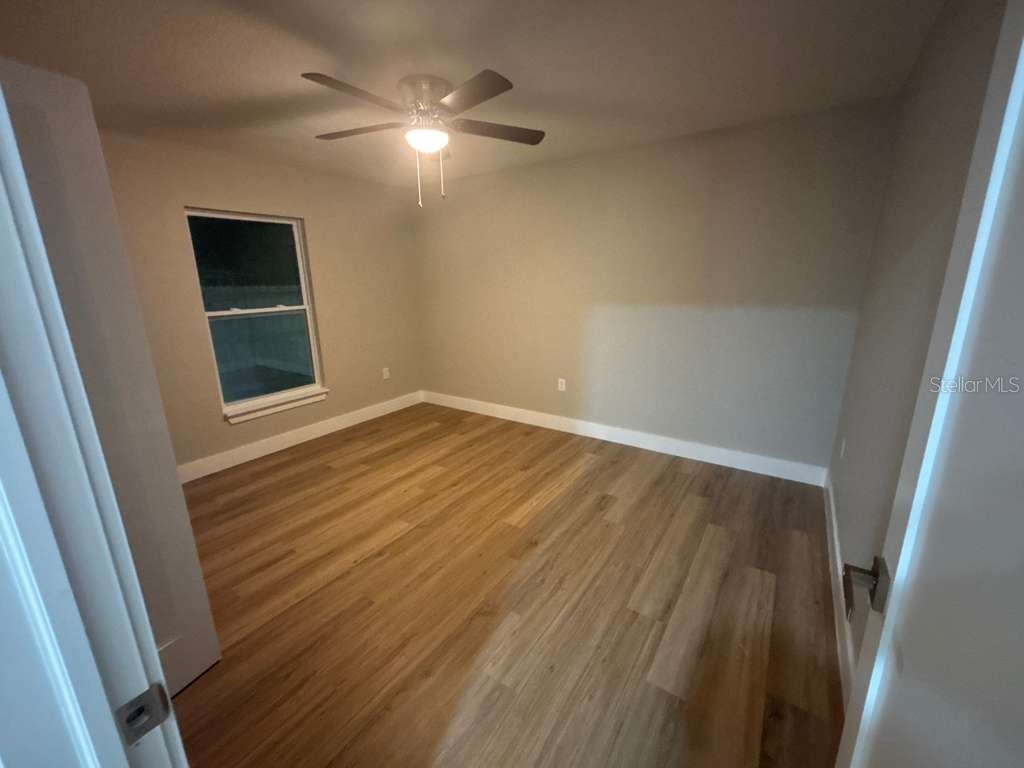 1884 W Quaker Lane Citrus Springs FL 34434 G5105385 image25