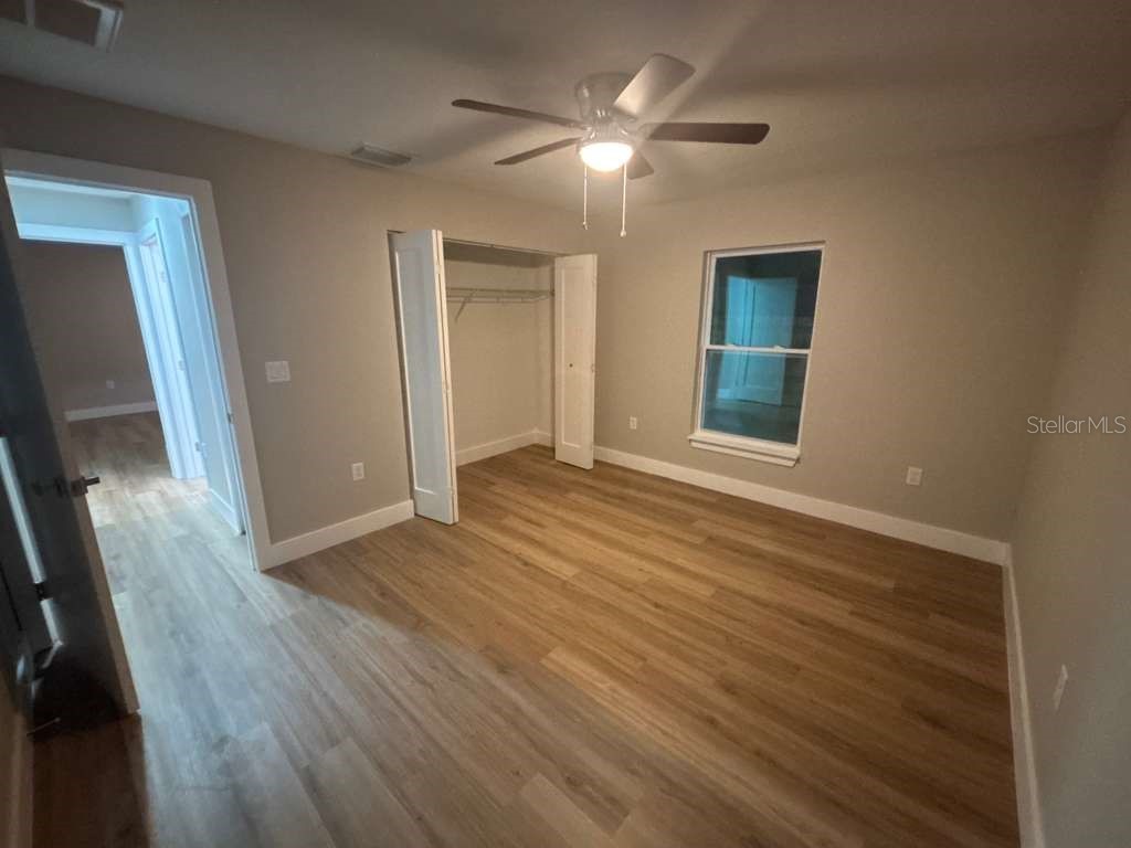 1884 W Quaker Lane Citrus Springs FL 34434 G5105385 image26