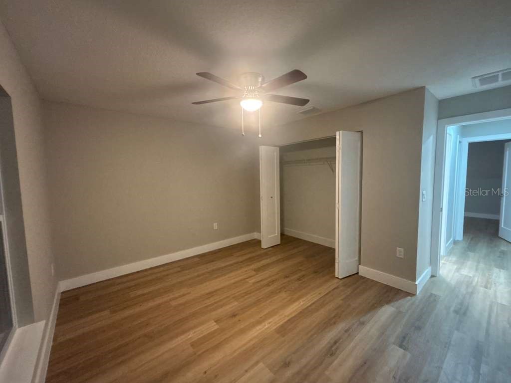 1884 W Quaker Lane Citrus Springs FL 34434 G5105385 image27