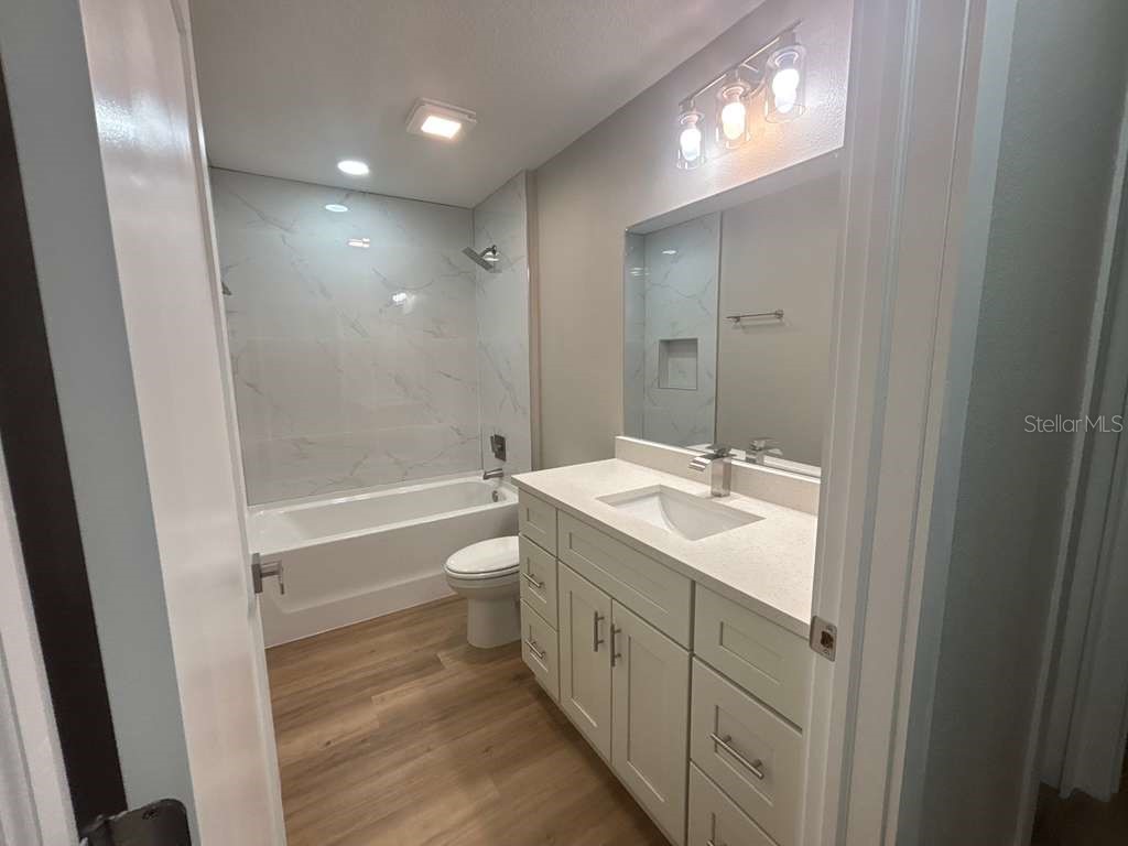 1884 W Quaker Lane Citrus Springs FL 34434 G5105385 image29