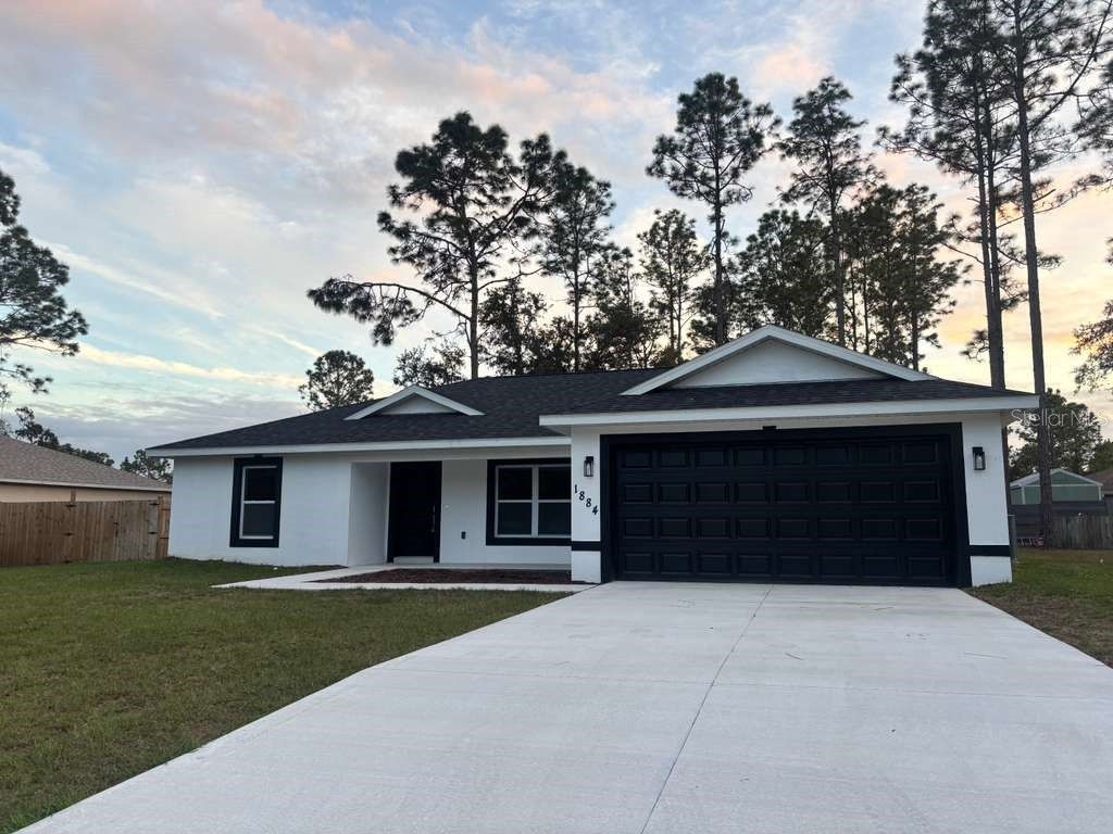 1884 W Quaker Lane Citrus Springs FL 34434 G5105385 image3