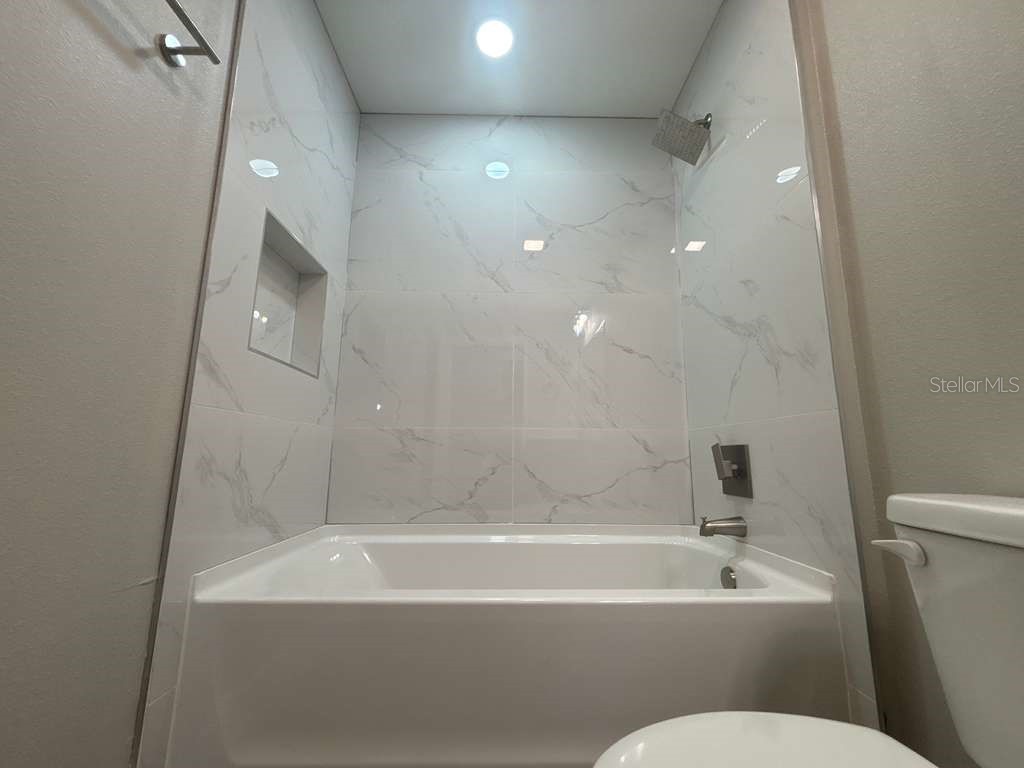 1884 W Quaker Lane Citrus Springs FL 34434 G5105385 image30